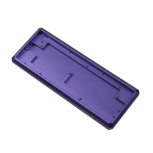 gk64 gk64x gk64xs rgb swap programmable bluetooth wired cnc case pcb plate cherry mx keyboard diy kit
gk64 gk64x gk64xs rgb swap programmable bluetooth wired cnc case pcb plate cherry mx keyboard diy kit
