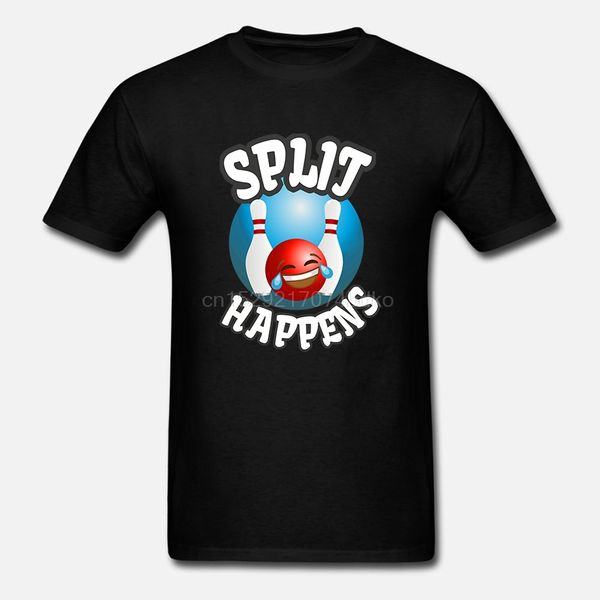 men split happens funny bowling art design for bowlers split happens bowling printed hoodie designers t shirts sweatshirt
men split happens funny bowling art design for bowlers split happens bowling printed hoodie designers t shirts sweatshirt
