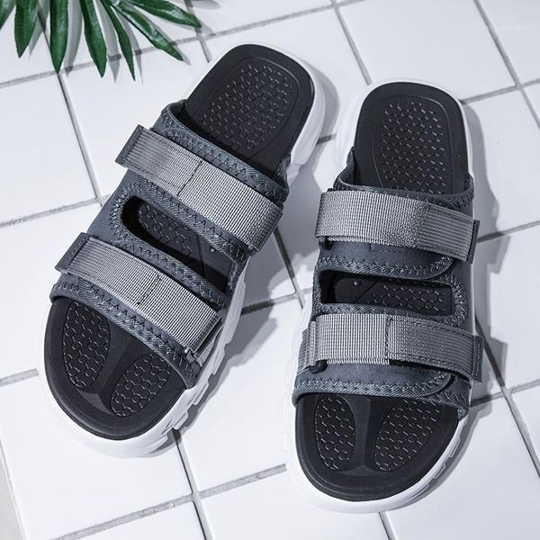 slippers slides male mens roman sports sport women sandels man korean flip summer sandal sandel sandals beach sandalsslippers1, Black
slippers slides male mens roman sports sport women sandels man korean flip summer sandal sandel sandals beach sandalsslippers1, Black