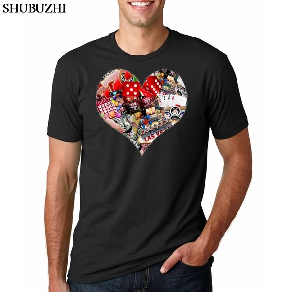 ukrainian symbols tshirt men summer new white short sleeve casual homme cool ukraine funny t shirt sport hooded sweatshirt hoodie
ukrainian symbols tshirt men summer new white short sleeve casual homme cool ukraine funny t shirt sport hooded sweatshirt hoodie