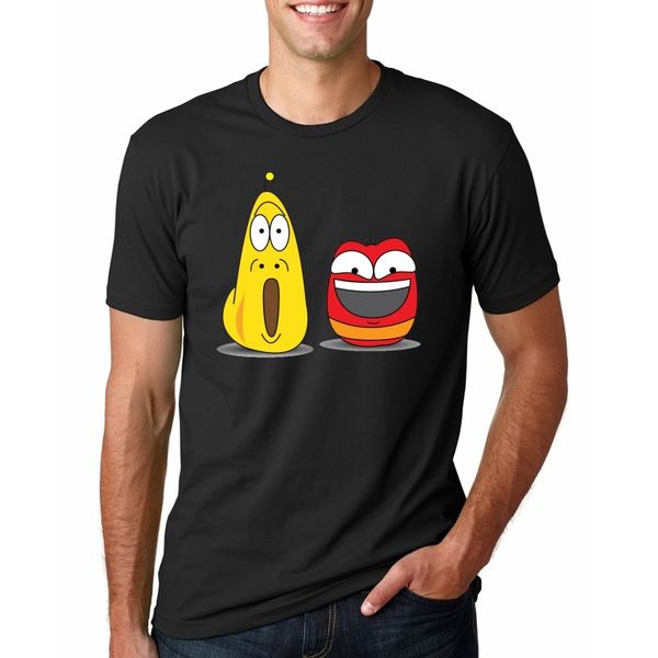 2016 funny cartoon animation larva men summer short sleeve stinky insects fashion hoodie designers t shirts sweatshirt
2016 funny cartoon animation larva men summer short sleeve stinky insects fashion hoodie designers t shirts sweatshirt