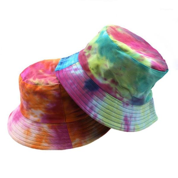 fashion women sun hat 2020 multicolored tie-dye wide brim packable sun hats boonie caps for adults1, Blue;gray
fashion women sun hat 2020 multicolored tie-dye wide brim packable sun hats boonie caps for adults1, Blue;gray
