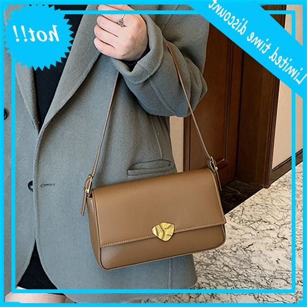 soft pu leather flap small dead handbags for pure colour all-match shoulder bag women simple light weight crossbody bags
soft pu leather flap small dead handbags for pure colour all-match shoulder bag women simple light weight crossbody bags