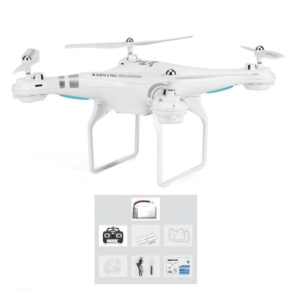 sh5hd fpv drone with 1080p wifi camera rc quadcopter live video altitude 2.4ghz 4 channels 6 axis gyro rc drone helicopter toy
sh5hd fpv drone with 1080p wifi camera rc quadcopter live video altitude 2.4ghz 4 channels 6 axis gyro rc drone helicopter toy