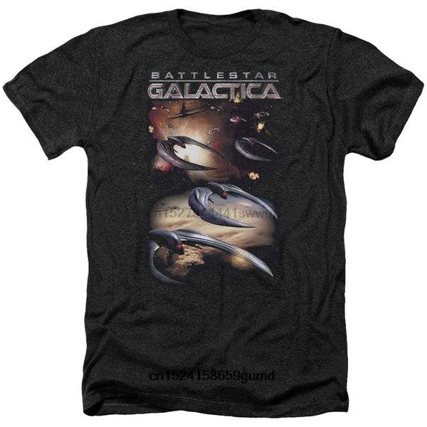 смешные люди тенниска женщины новизна тенниску battlestar galactica когда сайлоны атаки взрослых heather 4 poly футболка спортивная с капюшо
смешные люди тенниска женщины новизна тенниску battlestar galactica когда сайлоны атаки взрослых heather 4 poly футболка спортивная с капюшо