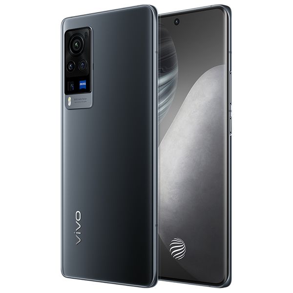 original vivo x60 pro 5g mobile phone 12gb ram 256gb rom exynos 1080 octa core 48.0mp ar hdr otg nfc android 6.56" amoled full screen f
original vivo x60 pro 5g mobile phone 12gb ram 256gb rom exynos 1080 octa core 48.0mp ar hdr otg nfc android 6.56" amoled full screen f