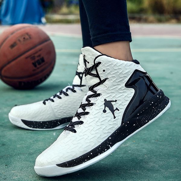 dan basketball shoes jor outlet store online jordens retro and fast shipping sale b2, Black
dan basketball shoes jor outlet store online jordens retro and fast shipping sale b2, Black
