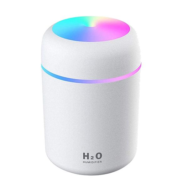 300ml ultrasonic aroma essential oil diffuser portable air humidifier usb cool mist purifier for car home# g30 ing
300ml ultrasonic aroma essential oil diffuser portable air humidifier usb cool mist purifier for car home# g30 ing