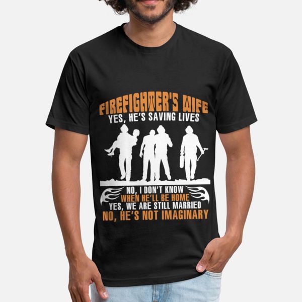 firefighter's wife t shirt designers graphic t shirt classic popular custom tracksuit hoodie sweatshirt
firefighter's wife t shirt designers graphic t shirt classic popular custom tracksuit hoodie sweatshirt