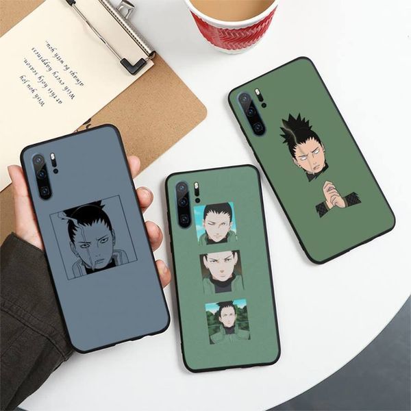 naruto shippuden - cartoon shikamaru animation mobile phone case huawei honor watch 7a5.45 7c5.7 inch 8x8a 8c 9 9x10 20 10i4fre
naruto shippuden - cartoon shikamaru animation mobile phone case huawei honor watch 7a5.45 7c5.7 inch 8x8a 8c 9 9x10 20 10i4fre