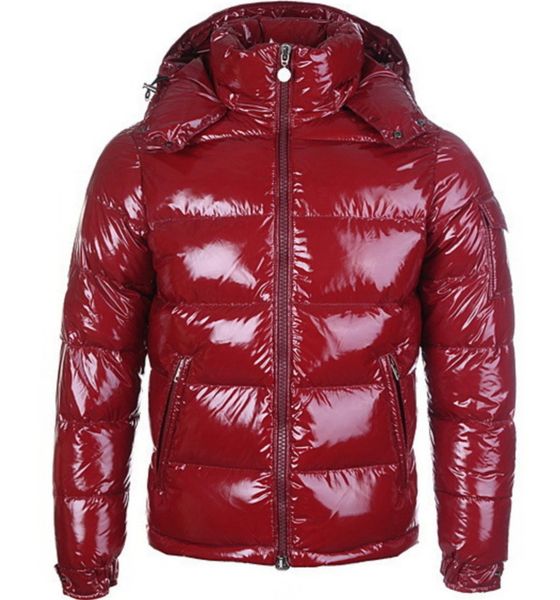 mens down jacket parkas new men women casual down coats outdoor warm feather man winter coat outwear jackets 021zx, Black
mens down jacket parkas new men women casual down coats outdoor warm feather man winter coat outwear jackets 021zx, Black