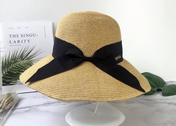 hats, scarves & gloves sets liu yifei with a summer sun hat foldable bow protection travel uv day lady1, Blue;gray
hats, scarves & gloves sets liu yifei with a summer sun hat foldable bow protection travel uv day lady1, Blue;gray