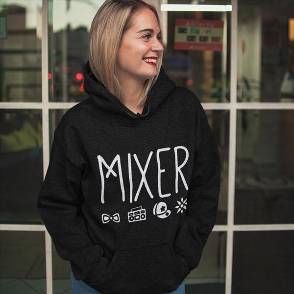 little mix hoodie mixer little mix hoodies plus size streetwear hoodies women long sleeve graphic cotton pullover hoodie, Black
little mix hoodie mixer little mix hoodies plus size streetwear hoodies women long sleeve graphic cotton pullover hoodie, Black