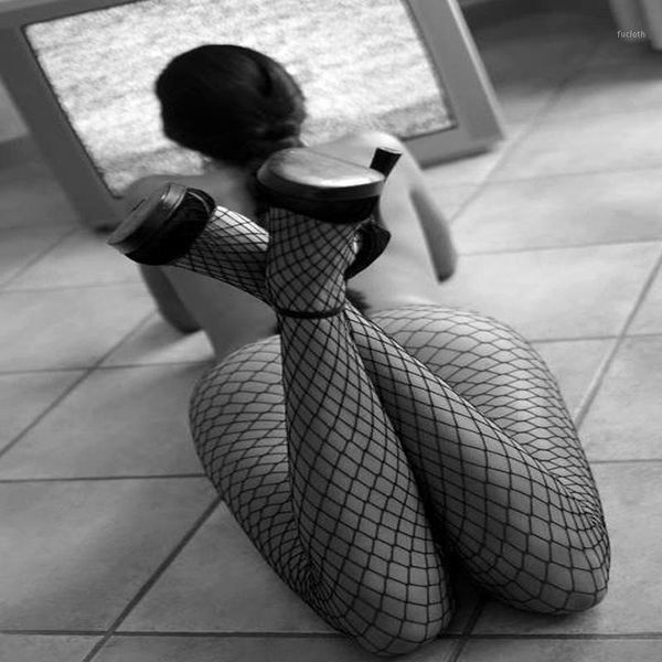 women stockings tights pantyhose female mesh fishnet stockings calcetines mujer fishnet hosiery medias de mujer w0241, Black;white
women stockings tights pantyhose female mesh fishnet stockings calcetines mujer fishnet hosiery medias de mujer w0241, Black;white