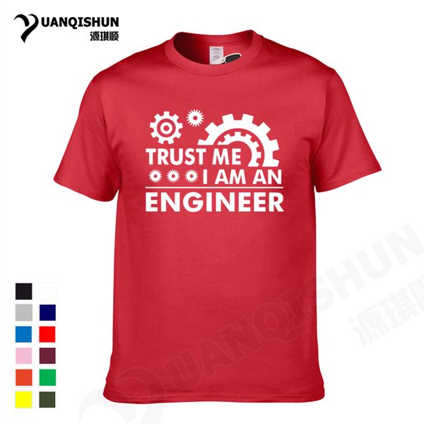 yuanqishun 2018 юмор trust me я инженер топ tee передач смешного streetwear camisetas 3 спорт толстовка с капюшоном толстовка мужчину теннис
yuanqishun 2018 юмор trust me я инженер топ tee передач смешного streetwear camisetas 3 спорт толстовка с капюшоном толстовка мужчину теннис