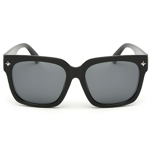 sunglasses women's big frame tr90 optical frames fashion myopia can install lens prescription 8310, White;black
sunglasses women's big frame tr90 optical frames fashion myopia can install lens prescription 8310, White;black