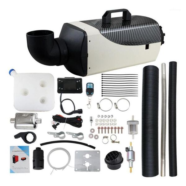 diesel parking heater fuel air heater car adjustable 1-8kw 12v 24v air diesels for car truck battery vehicles1
diesel parking heater fuel air heater car adjustable 1-8kw 12v 24v air diesels for car truck battery vehicles1