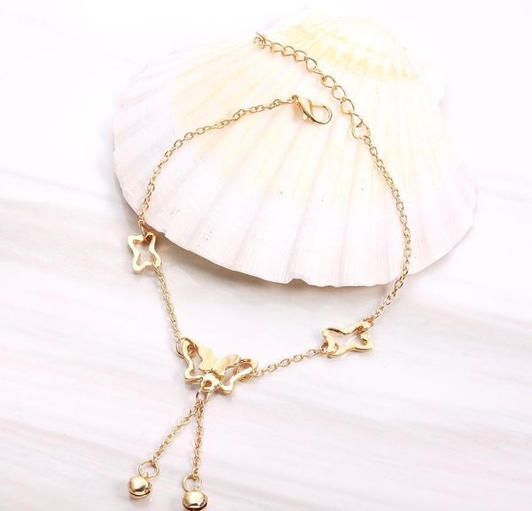 rhinestone crystal ankle bracelets for women sandals butterfly anklet boho beach foot iced out chains anklets fe wmtqnx lottery2010, Red;blue
rhinestone crystal ankle bracelets for women sandals butterfly anklet boho beach foot iced out chains anklets fe wmtqnx lottery2010, Red;blue