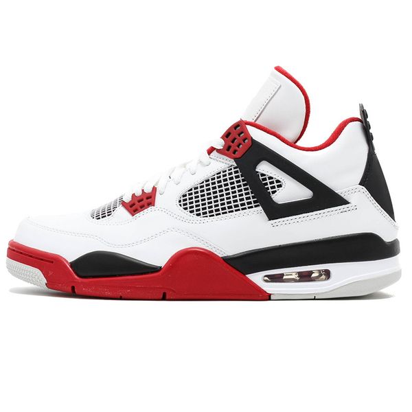 dunks 2021 starfish with box jumpman 4 fire red travis 4s women mens outdoor shoes sail bred black cat union guava ice trainers sneakers hgj
dunks 2021 starfish with box jumpman 4 fire red travis 4s women mens outdoor shoes sail bred black cat union guava ice trainers sneakers hgj