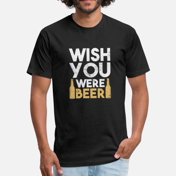 wish you were beer t shirt fit digital printing sportswear tracksuit hoodie sweatshirt
wish you were beer t shirt fit digital printing sportswear tracksuit hoodie sweatshirt