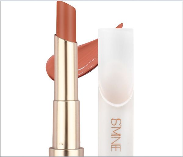 оптовая макияж косметики 4 цвета золото крепится помада ярко ярко влажное пятно достаточно помады
оптовая макияж косметики 4 цвета золото крепится помада ярко ярко влажное пятно достаточно помады