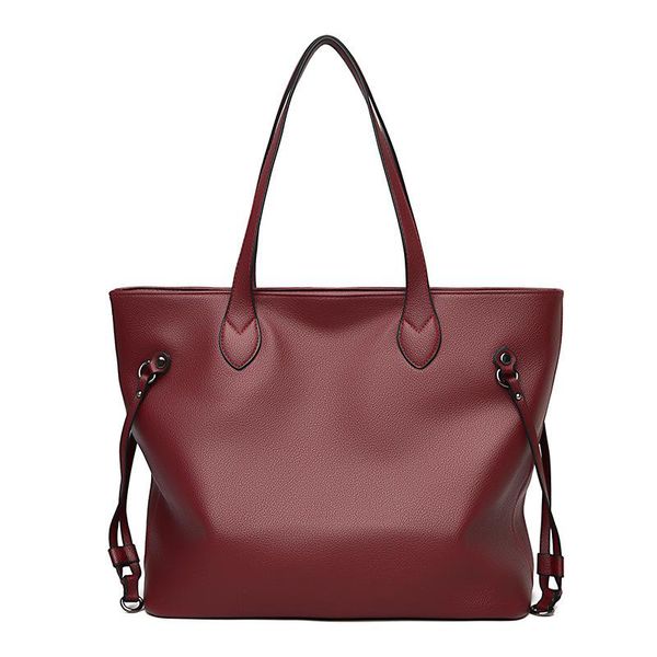 cross body fashion large capacity tote bags for women 2021 pu leather designer hand bag lady shoulder sac femme messenger
cross body fashion large capacity tote bags for women 2021 pu leather designer hand bag lady shoulder sac femme messenger