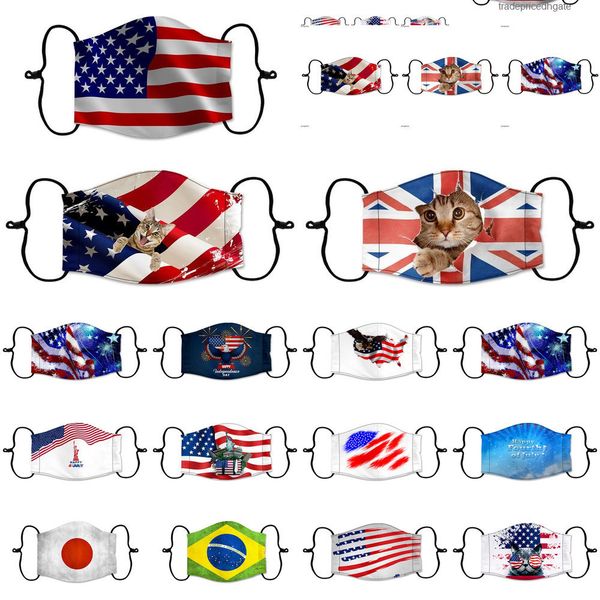 masks dust-proof designer with face valve breathing splash proof anti-particulate matter m 1r2m 1lec
masks dust-proof designer with face valve breathing splash proof anti-particulate matter m 1r2m 1lec