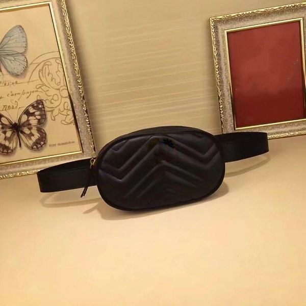 mini hearts waist bags fashion designers crossbody bag men clutch bag real leather men women business tote bag size 18x11x5cm
mini hearts waist bags fashion designers crossbody bag men clutch bag real leather men women business tote bag size 18x11x5cm