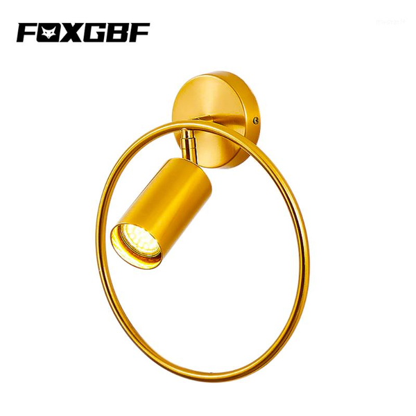 foxgbf led wall light led surface mounted wall hanging downlight lamp ac85-220v 180 degree rotatable spot light downlight1
foxgbf led wall light led surface mounted wall hanging downlight lamp ac85-220v 180 degree rotatable spot light downlight1
