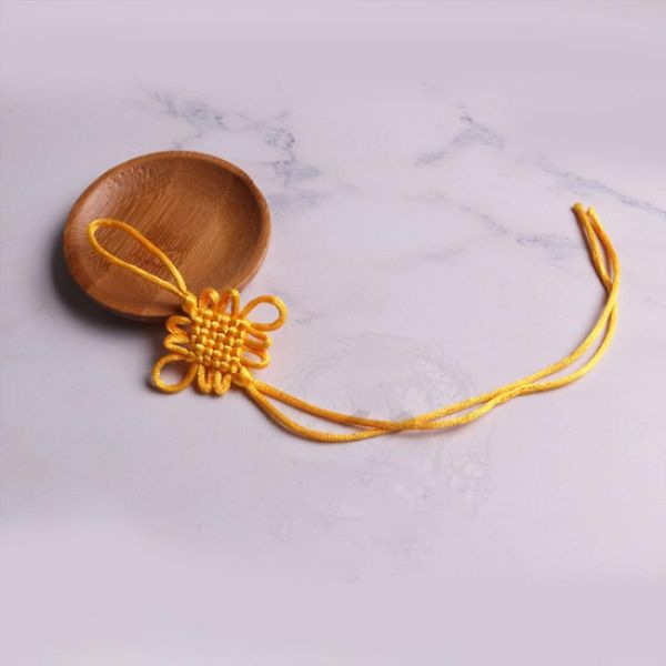 10pc mini chinese knots tassels pendant accessories home textile curtain clothing tassel handicraft rope diy decorative material h jllatn
10pc mini chinese knots tassels pendant accessories home textile curtain clothing tassel handicraft rope diy decorative material h jllatn