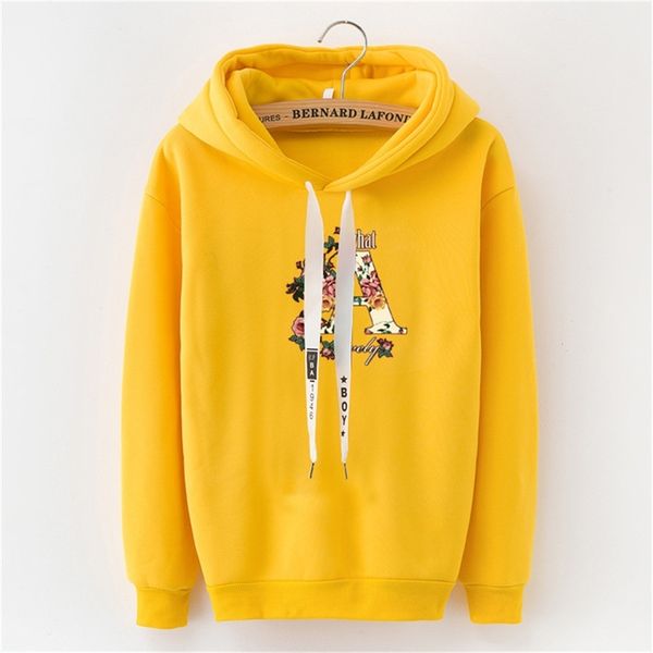 polerones mujer harajuku hoodie long sleeve casual hooded sweatshirt pullover poleron mujer moletom feminino 201202, Black
polerones mujer harajuku hoodie long sleeve casual hooded sweatshirt pullover poleron mujer moletom feminino 201202, Black