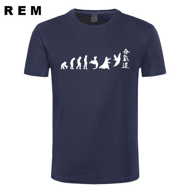 rem aikido evolution 2017 summer style fashion coll funny printed short sleeve casual printing sport hooded sweatshirt hoodie men t shirt
rem aikido evolution 2017 summer style fashion coll funny printed short sleeve casual printing sport hooded sweatshirt hoodie men t shirt
