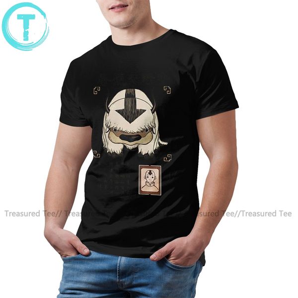 bison t shirt appa t-shirt oversize print tee shirt men 100 streetwear short-sleeve fun tshirt sport hooded sweatshirt hoodie
bison t shirt appa t-shirt oversize print tee shirt men 100 streetwear short-sleeve fun tshirt sport hooded sweatshirt hoodie