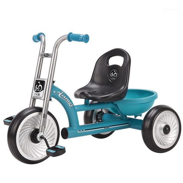 strollers# luxury 2 in 1 baby stroller tricycle kids bicycle trike 1-6y bike three-wheeled multi-function trolley1
strollers# luxury 2 in 1 baby stroller tricycle kids bicycle trike 1-6y bike three-wheeled multi-function trolley1
