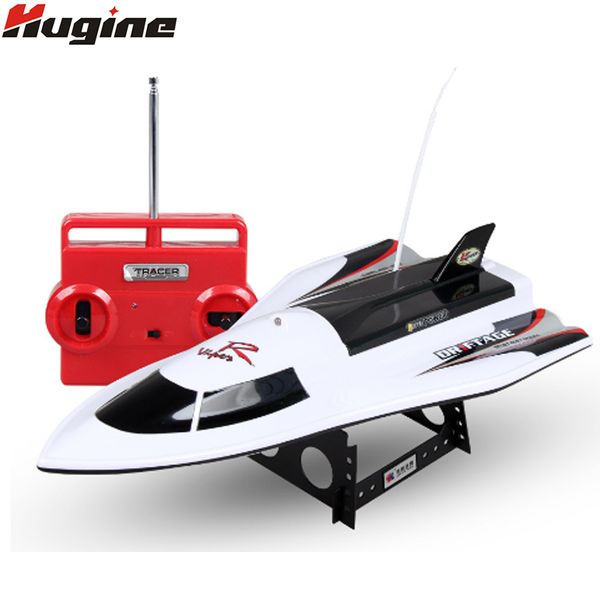 high speed rowing large warship remote control 4ch ship electronic water toy model for christmas kids gift hobby toys
high speed rowing large warship remote control 4ch ship electronic water toy model for christmas kids gift hobby toys