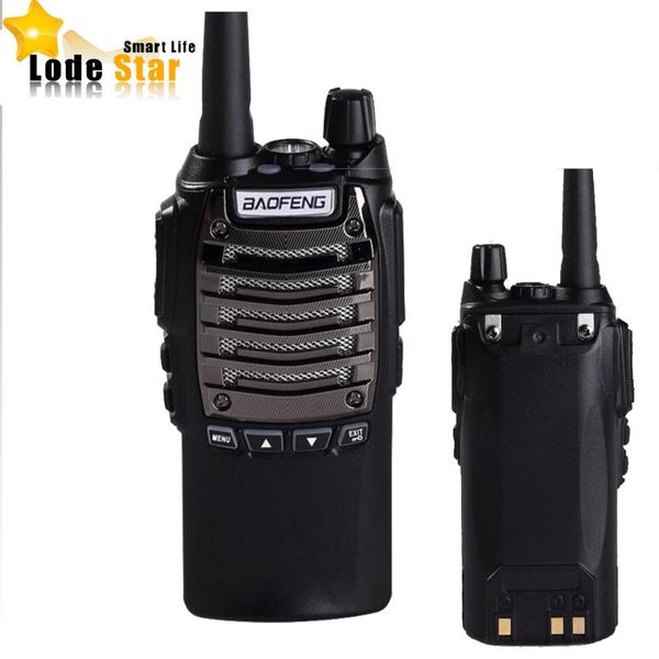 otiginal baofeng uv8d uv8d портативный pradio walkie talkie 8w 16ch uhf dtmf vox 1750hz tone fm vox cb радио трансиверов
otiginal baofeng uv8d uv8d портативный pradio walkie talkie 8w 16ch uhf dtmf vox 1750hz tone fm vox cb радио трансиверов