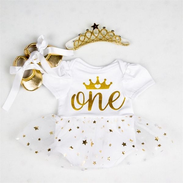 baby rompers infant clothing glitter one 1st birthday baby girls love heart beauty rabit tutu dress jumpersuit headband shoes t200624, Red;yellow
baby rompers infant clothing glitter one 1st birthday baby girls love heart beauty rabit tutu dress jumpersuit headband shoes t200624, Red;yellow