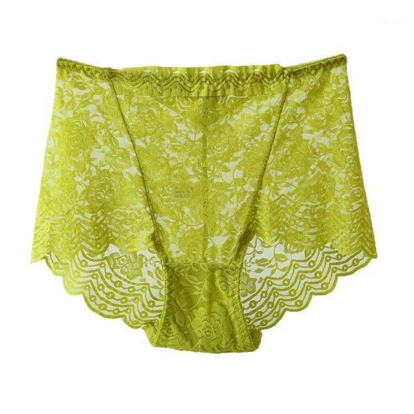 5pcs lace panties soft perspective briefs women underwear ladies panty breathable high-rise underpants lingerie intimates1, Black;pink
5pcs lace panties soft perspective briefs women underwear ladies panty breathable high-rise underpants lingerie intimates1, Black;pink