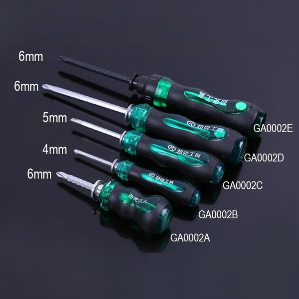 adjustable ratchet screwdriver two-way slotted slotted elescopic magnetic screwdriver bits home repair tool chrome vanadium
adjustable ratchet screwdriver two-way slotted slotted elescopic magnetic screwdriver bits home repair tool chrome vanadium