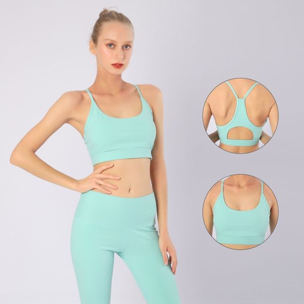 2020 thin breathable fitness women's tight octant elastic new high waist speed dry hip lifting yoga yoga sports pants sports pants ndmo, Gray
2020 thin breathable fitness women's tight octant elastic new high waist speed dry hip lifting yoga yoga sports pants sports pants ndmo, Gray