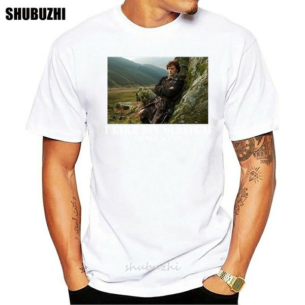 outlander on the rocks t-shirt for women cotton tshirt men summer fashion t-shirt euro size sport hooded sweatshirt hoodie
outlander on the rocks t-shirt for women cotton tshirt men summer fashion t-shirt euro size sport hooded sweatshirt hoodie