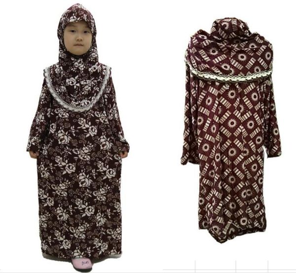 kids hijab dress muslim girls abaya dubai islamic clothing jalabiya salwar kameez turkish dresses moslim jurken caftan pakistan, Red
kids hijab dress muslim girls abaya dubai islamic clothing jalabiya salwar kameez turkish dresses moslim jurken caftan pakistan, Red