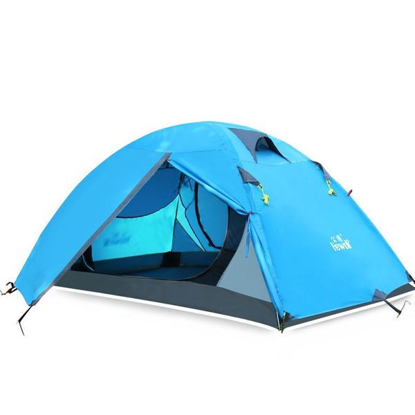 outdoor hiking climbing tents 12 person camping tent pack water resistant tent outdoor camping tent for four seasons bbyxop alice_bag
outdoor hiking climbing tents 12 person camping tent pack water resistant tent outdoor camping tent for four seasons bbyxop alice_bag