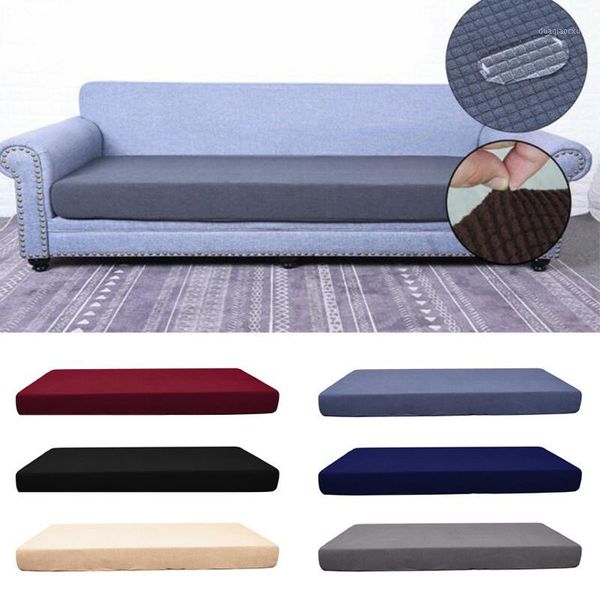 chair covers 1 seat living room elastic sofa cover waterproof plaid couch home tight wrap slipcover solid color case for sofa1
chair covers 1 seat living room elastic sofa cover waterproof plaid couch home tight wrap slipcover solid color case for sofa1