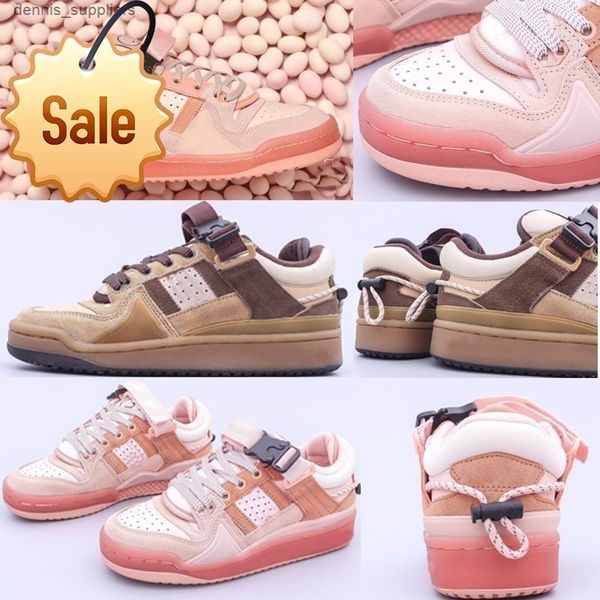 bad bunny x originals forum easter egg low chaussures de designer sneakers shoes teens active running forces little university sport, Black
bad bunny x originals forum easter egg low chaussures de designer sneakers shoes teens active running forces little university sport, Black