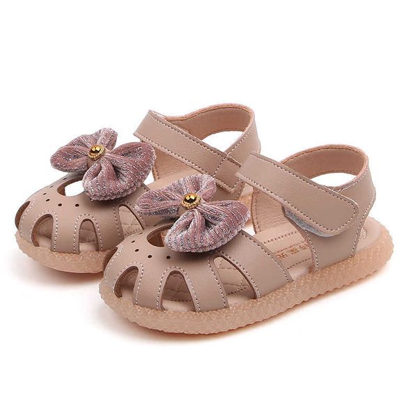 elling designer children fashion casual sandals summer girls princess sandal soft bottom wear resistance little girl toddler slip-on shoes c, Black
elling designer children fashion casual sandals summer girls princess sandal soft bottom wear resistance little girl toddler slip-on shoes c, Black