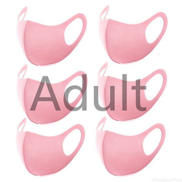 factory mask cover face designer anti-dust pm22.25 respirator dustproof washable reusable ice silk cotton kids masks 27
factory mask cover face designer anti-dust pm22.25 respirator dustproof washable reusable ice silk cotton kids masks 27