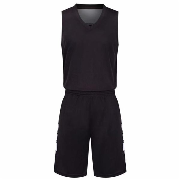 basketball jersey sets for men good quality new style cc09-9, Black;red
basketball jersey sets for men good quality new style cc09-9, Black;red