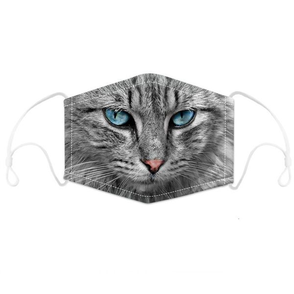 masks factory new printing cat wolf outdoor party spot anti pm2.5 cotton mouth face mask detachable animal + 2pcs filterbmsx
masks factory new printing cat wolf outdoor party spot anti pm2.5 cotton mouth face mask detachable animal + 2pcs filterbmsx