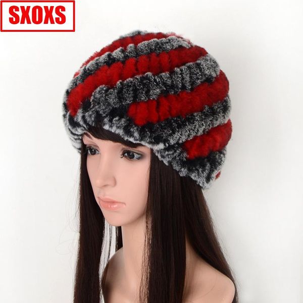 lady winter nature real rex hair hat girl 100% rex hair warm warm hat knit real fur cap, Blue;gray
lady winter nature real rex hair hat girl 100% rex hair warm warm hat knit real fur cap, Blue;gray